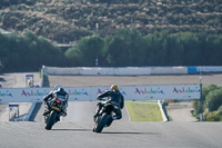 25-to-27th-november-2017;Jerez;event-digital-images;motorbikes;no-limits;peter-wileman-photography;trackday;trackday-digital-images